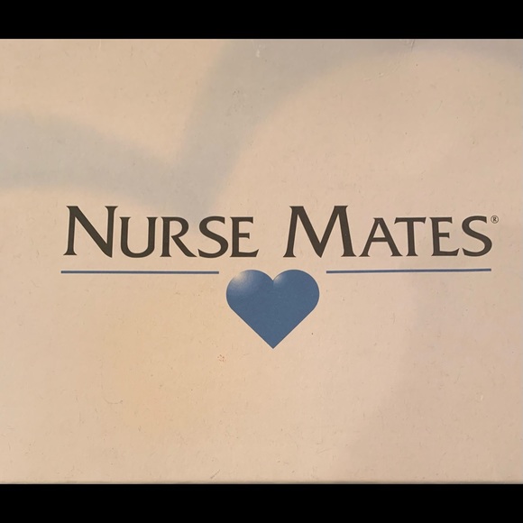 Nurse Mates Shanna II - Picture 5 of 6